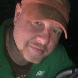 Meet your Posher, Matt